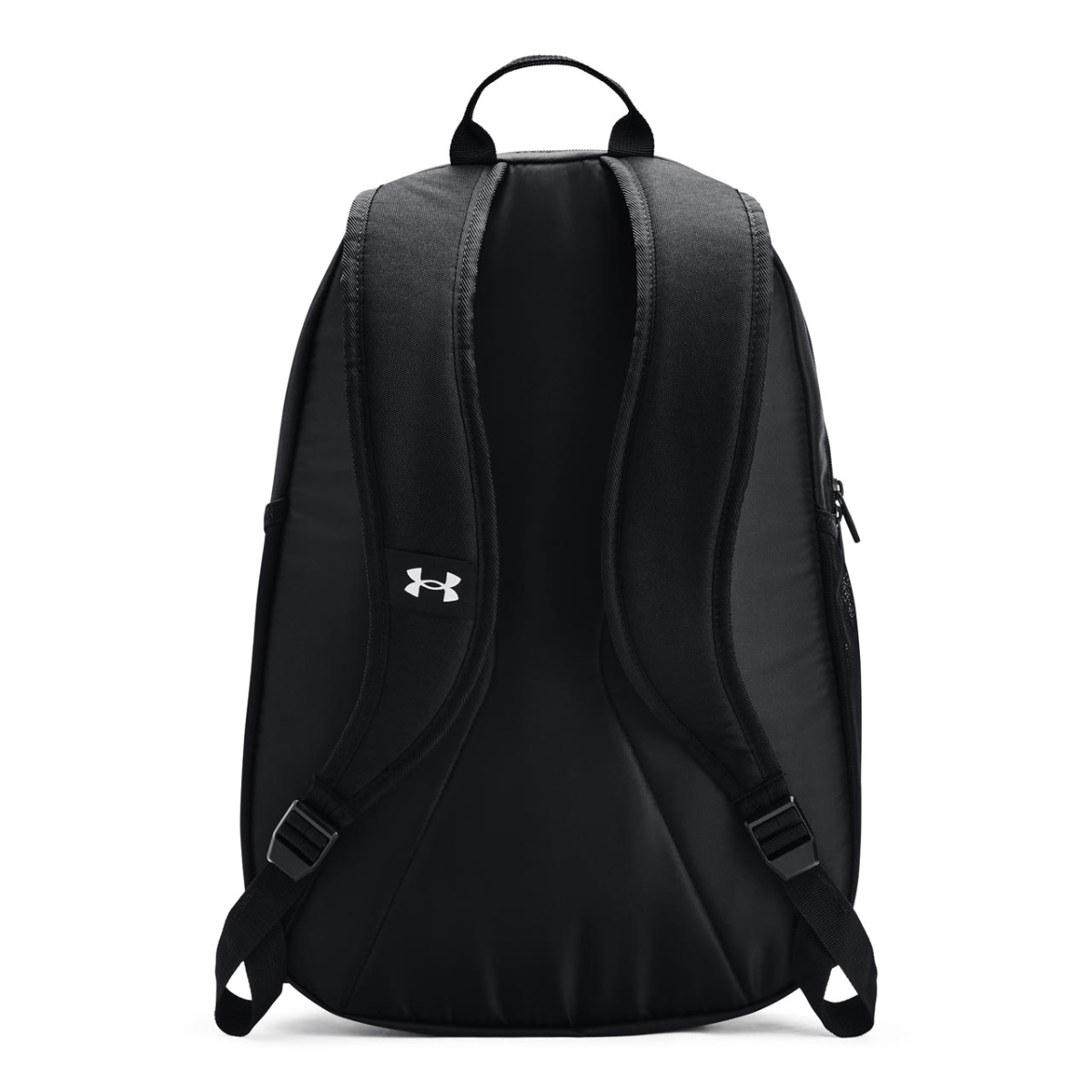 Rebel sport under store armour backpack